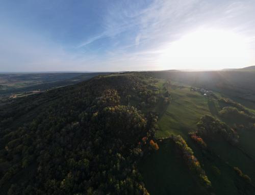 DJI_1821.JPG